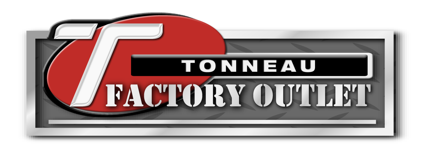 Tonneau Factory Outlet